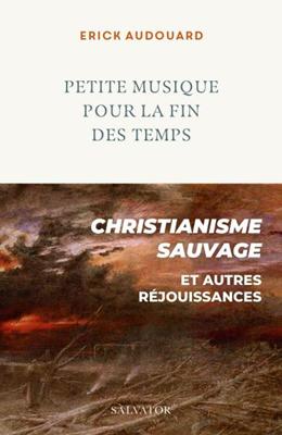 Petite musique pour la  fin des temps