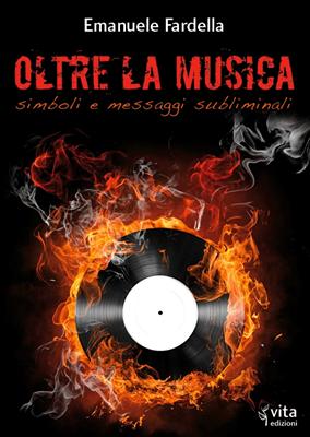 Oltre la musica - Simboli e messaggi subliminali