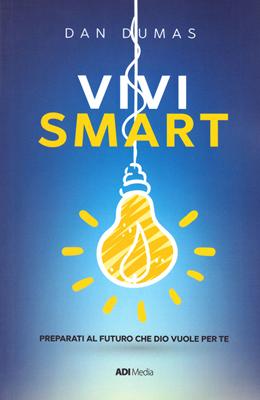 Vivi Smart