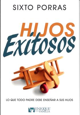 Hijos Exitosos