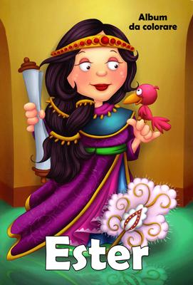 Ester