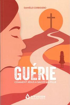 Guérie