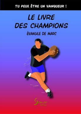 Le Livre des champions
