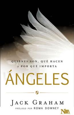 Angeles