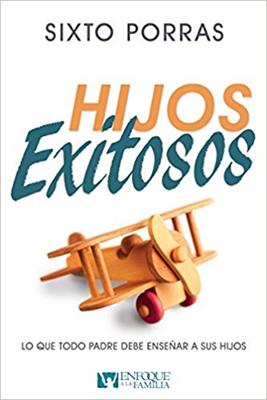 Hijos Exitosos