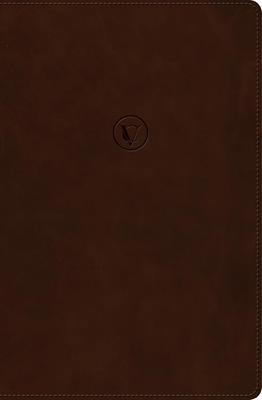 RVR60 Biblia de Estudio de César Vidal