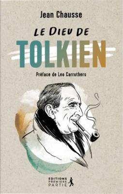 Le Dieu de Tolkien