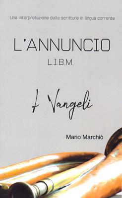 I Vangeli (Brossura)