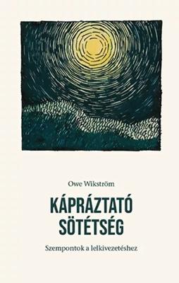 Kápráztató sötétség