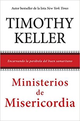 Ministerios de Misericordia