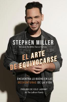 El Arte de Equivocarse