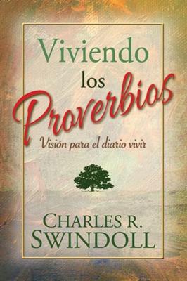 Viviendo los Proverbios