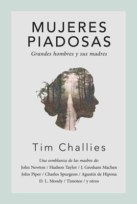 Mujeres Piadosas