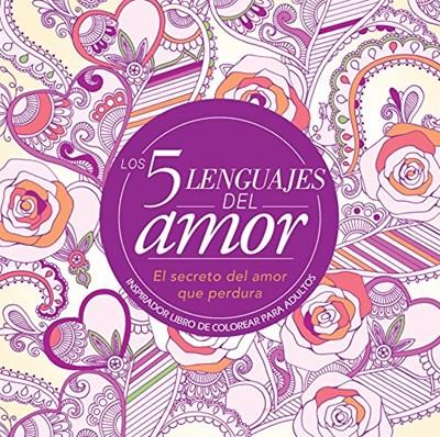 5 Lenguajes Del Amor
