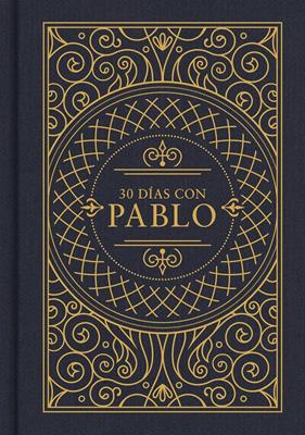 30 Días con Pablo