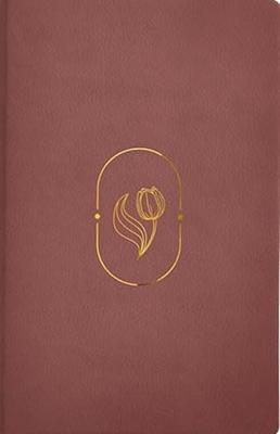 RVR60 Biblia de Promesas Virtuosa Letra Gigante