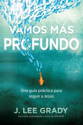 Vamos más profundo