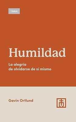Humildad
