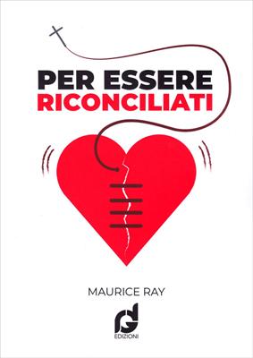 Per essere riconciliati