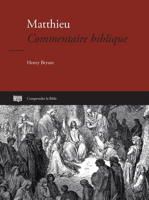 Matthieu