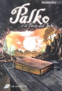 Palko e il paese del sole