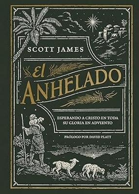 El Anhelado