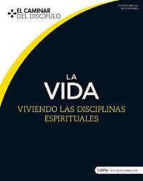 La Vida (Rústica) [Cartilla]