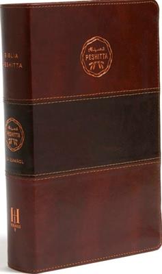 Biblia Peshita