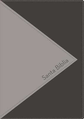 RVR60 Biblia de Referencia Thompson (Imitación Piel) [Biblia]