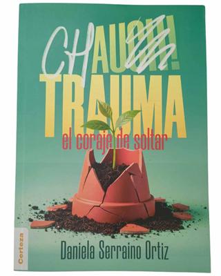 Chau Trauma