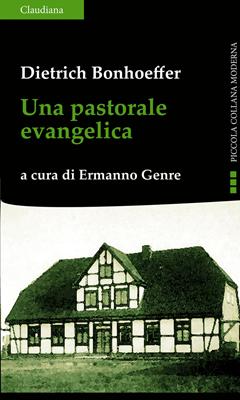 Una pastorale evangelica (Brossura)