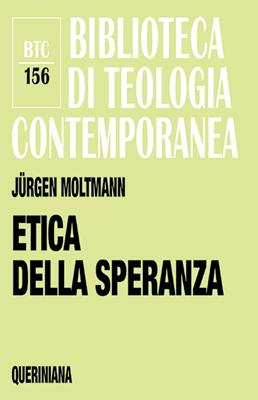 Etica della speranza (Brossura)