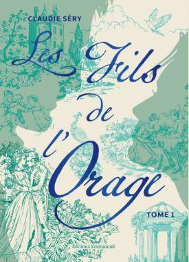 Les fils de l'orage