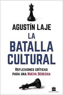La Batalla Cultural