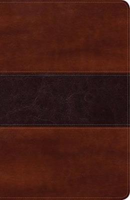 Biblia Peshita-Semi Piel