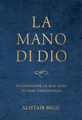 La mano di Dio