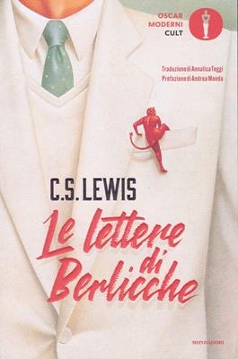 Le lettere di Berlicche