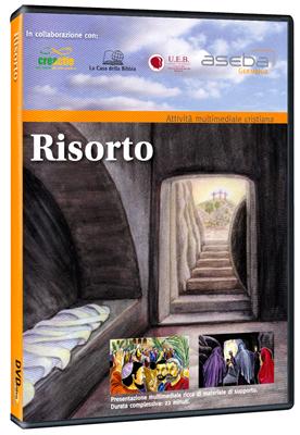 Risorto