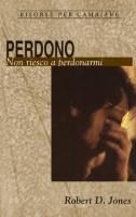 Perdono (Spillato)