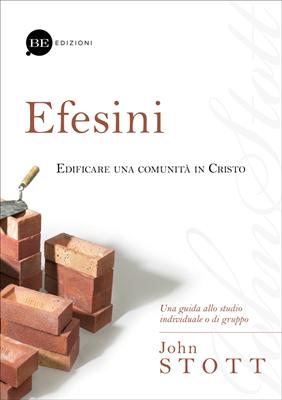 Efesini (Brossura)