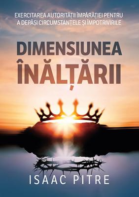 Dimensiunea inaltarii