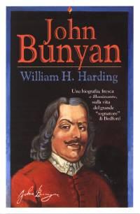 John Bunyan (Brossura)