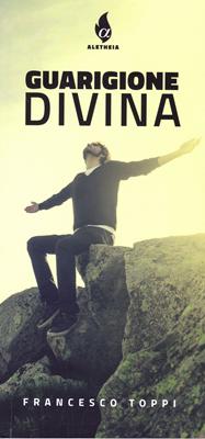 Guarigione divina