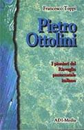 Pietro Ottolini