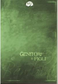 Genitori e figli