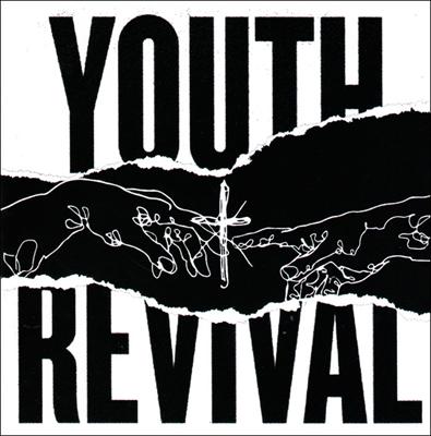 Youth Revival - Deluxe Edition
