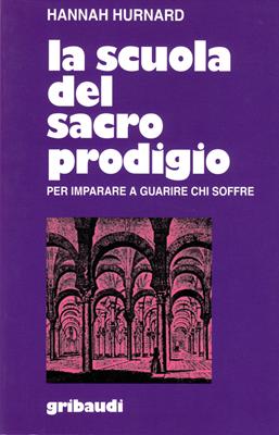 La scuola del sacro prodigio