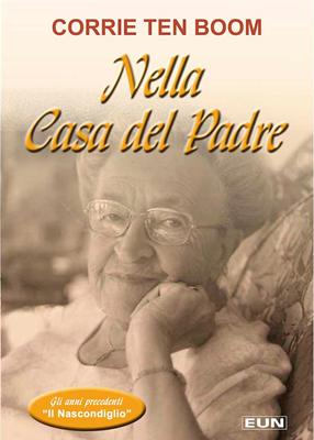 Nella casa del padre