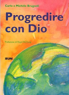 Progredire con Dio