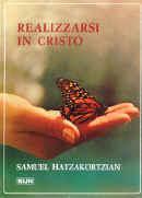 Realizzarsi in Cristo